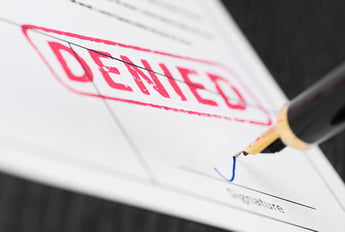 IMAGE - Best Practices for Manging Denied Claims