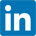 LinkedIn-Logo-500x500.png