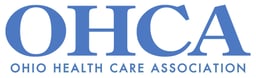 OHCA new-logo - Copy