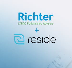 Reside_Partnership Announcement - Blog_CROPPED