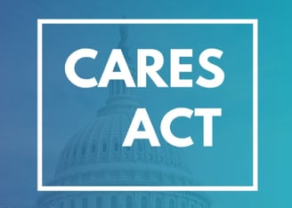 cares act