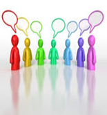 What IS QAPI? Your Guide to the new LTPAC and SNF Standard for Quality ...