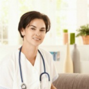 What IS QAPI? Your Guide to the new LTPAC and SNF Standard for Quality ...