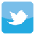 social-icons-29.png