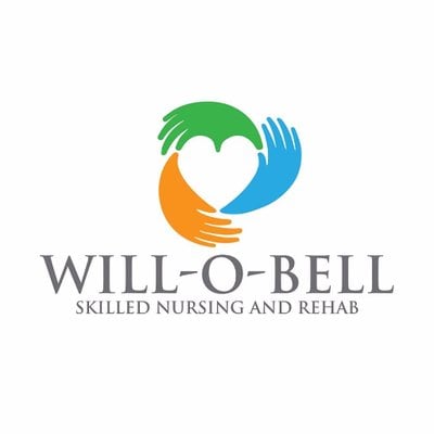 will-o-bell logo